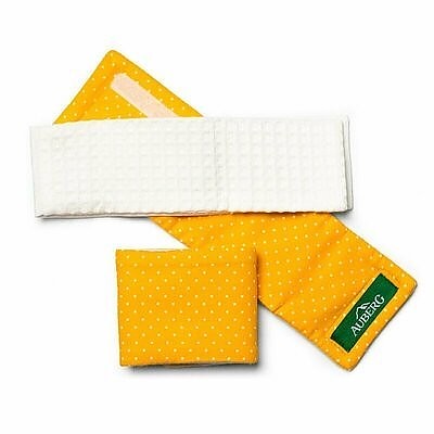 Hausapotheke für Baby´s