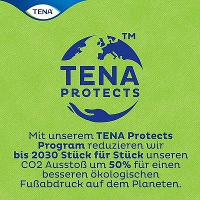 Hilfe für Betroffene