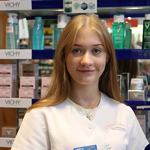 Monja Zehethofer