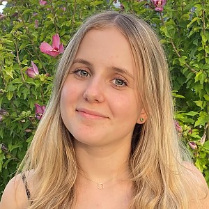 Sophie Egger