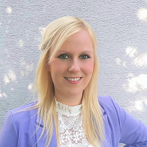 Mag. Susanne Braher