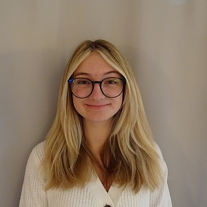 Emily Rockenschaub