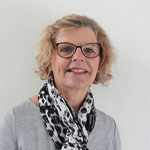 Gabriele Farnwagner