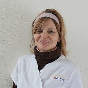 Mag. Katharina Sieber