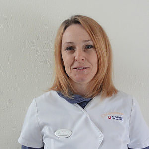 Susanne Krammer-Fröschl