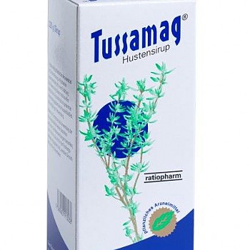 Produkt | Tussamag