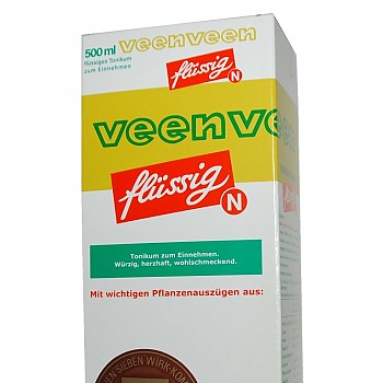 Produkt | Veen Veen 