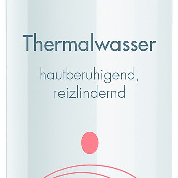 Produkt | Avène Thermalwasser Spray