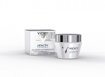 Produkt | Vichy Lift Activ Supreme