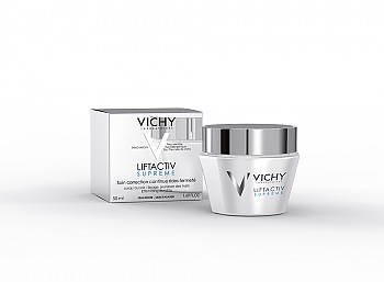 Produkt | Vichy Lift Activ Supreme