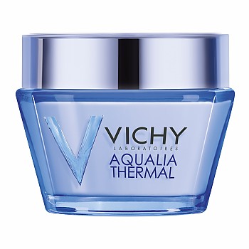 Produkt | Vichy Aqualia