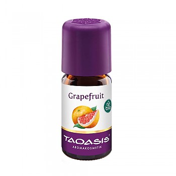 Produkt | Taoasis Grapefruit